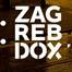 14. ZagrebDox u Zagrebu, Rijeci, Osijeku i Splitu